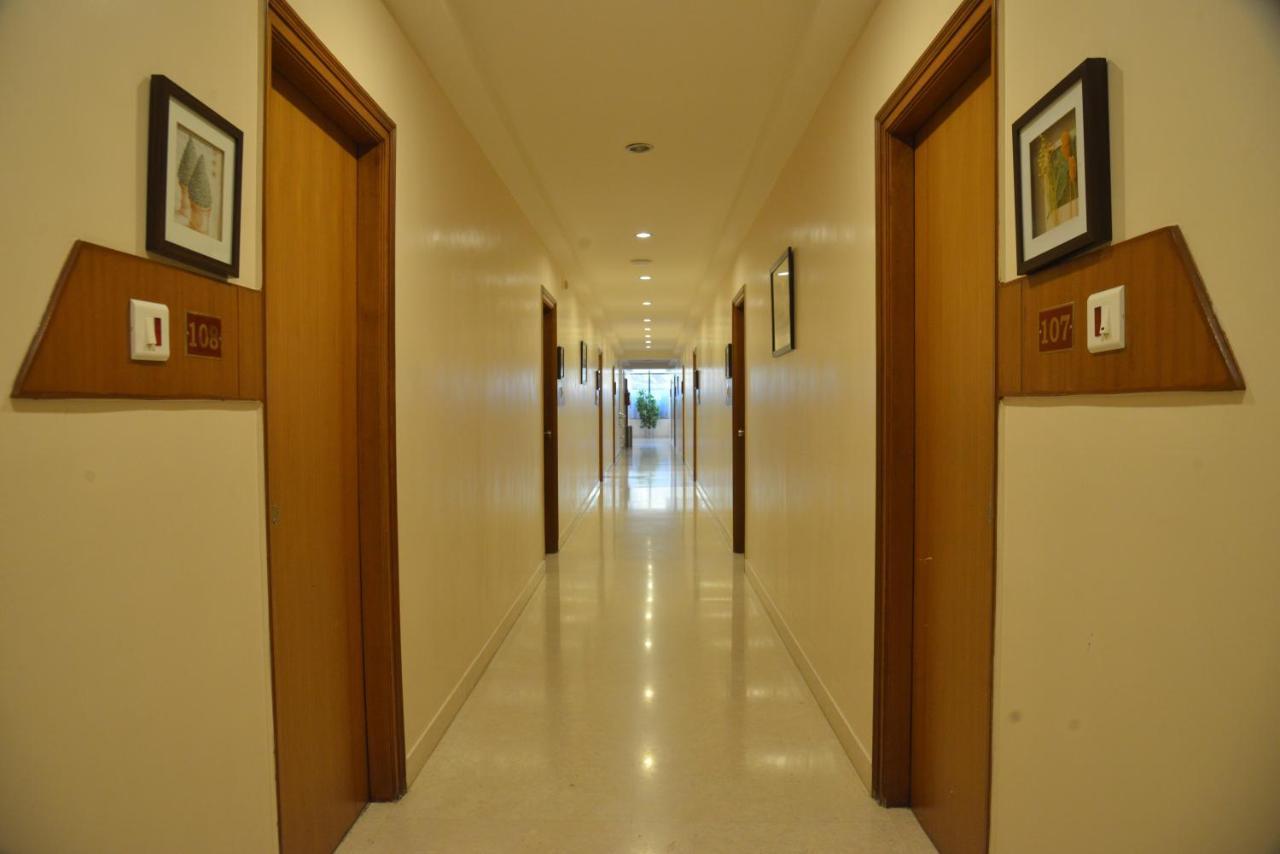 Hotel Pai Vista, Kr Road Bengaluru Zewnętrze zdjęcie