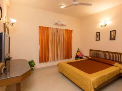 Hotel Pai Vista, Kr Road Bengaluru Zewnętrze zdjęcie