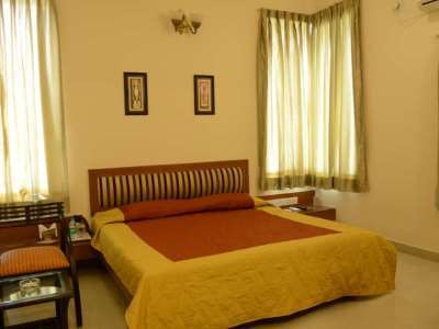 Hotel Pai Vista, Kr Road Bengaluru Zewnętrze zdjęcie