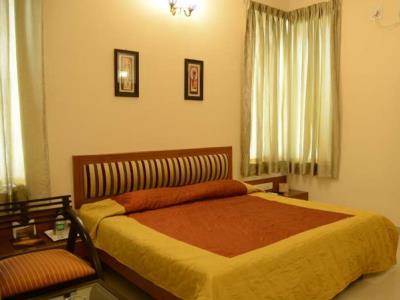 Hotel Pai Vista, Kr Road Bengaluru Zewnętrze zdjęcie